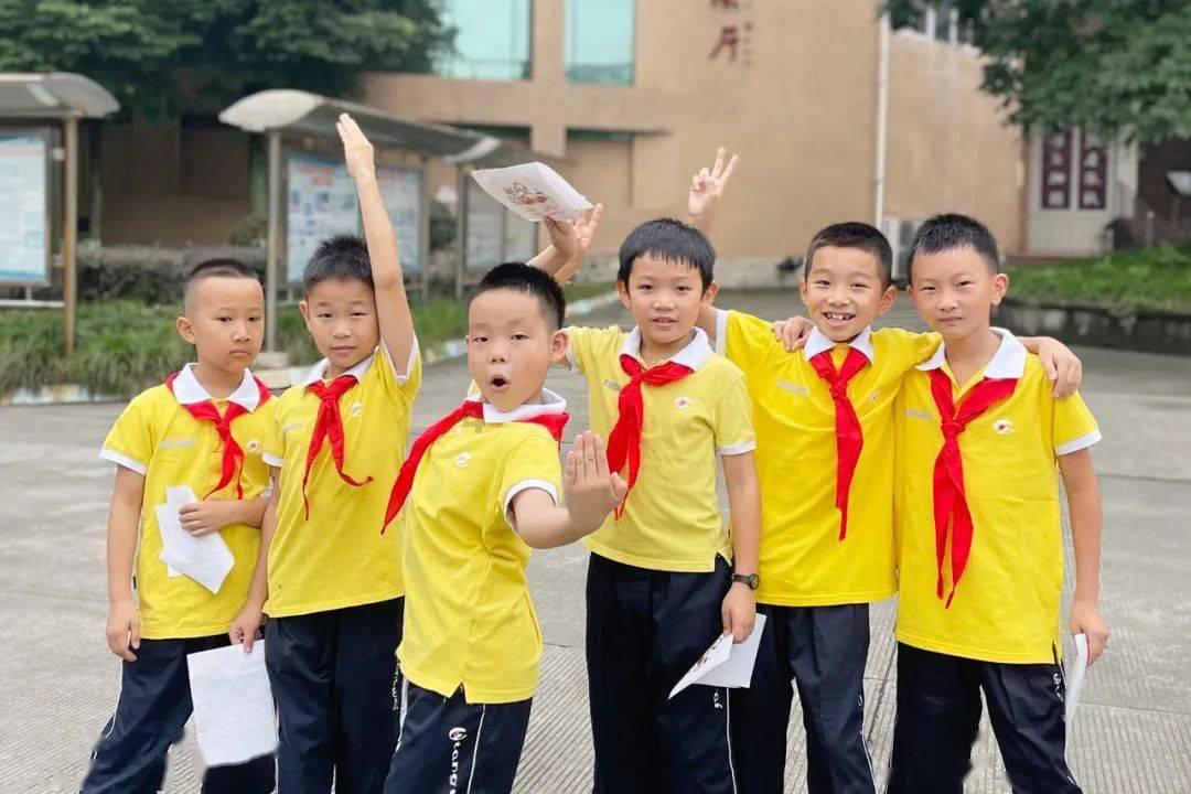探索吃饭太快对身体有影响吗?知识星球,高端科普平台