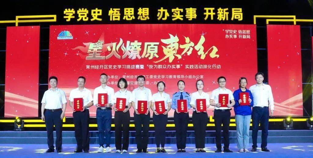 小猫钓鱼开船版最新版下载