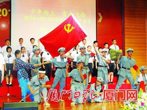 万词王