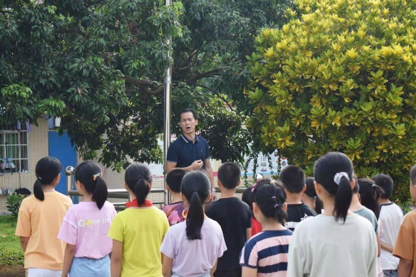 牌技培训 需要多少钱学