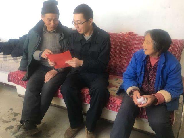 当你30岁还没有遇到理想的人，对自己的生活态度会改变吗？