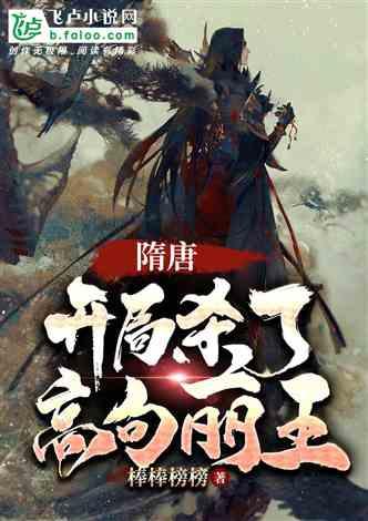 整理丨期末评语大全，精选版