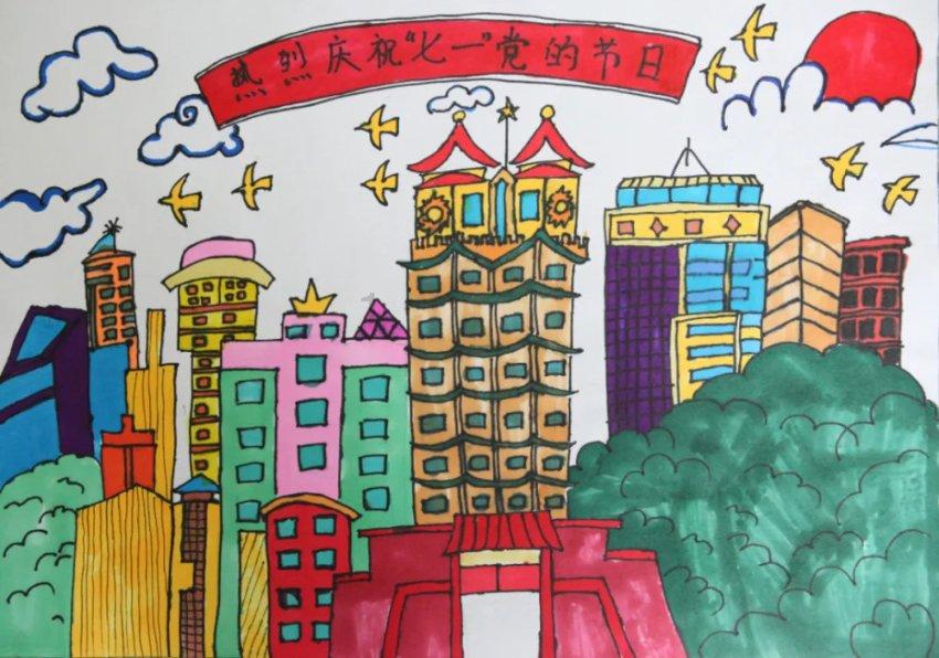 《幻兽帕鲁》精灵龙捕捉位置介绍