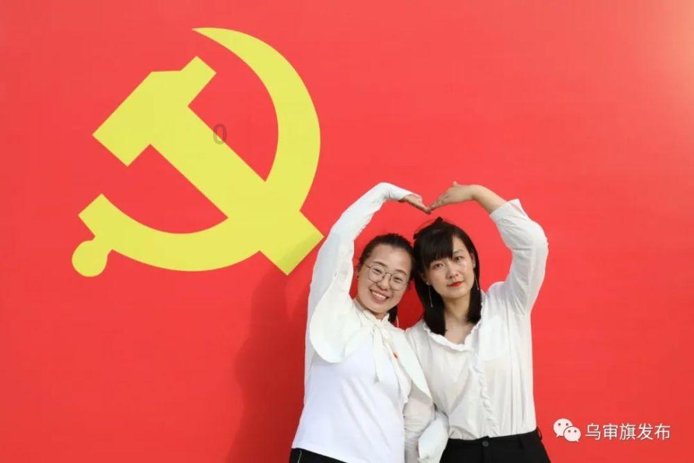小猫钓鱼开船版最新版下载