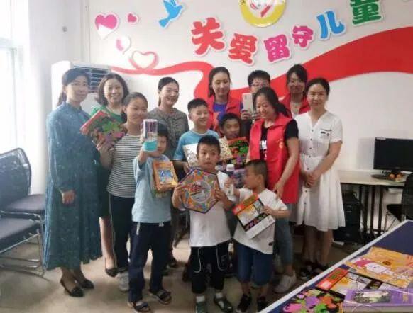 男生觉得女生花男友的钱天经地义吗？游戏画面