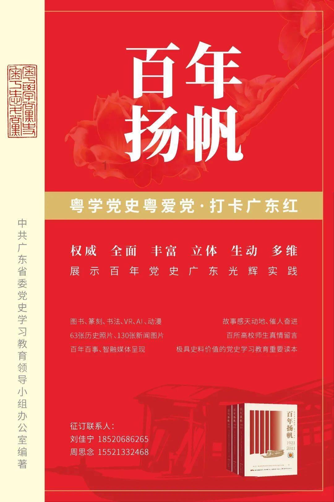 初中食堂收费怎么收费标准?-专业问答网站,提供精准答案