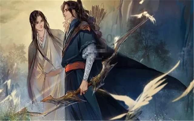 小萌新的甜美装扮