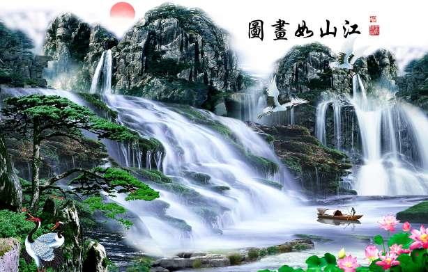僵尸粉碎机