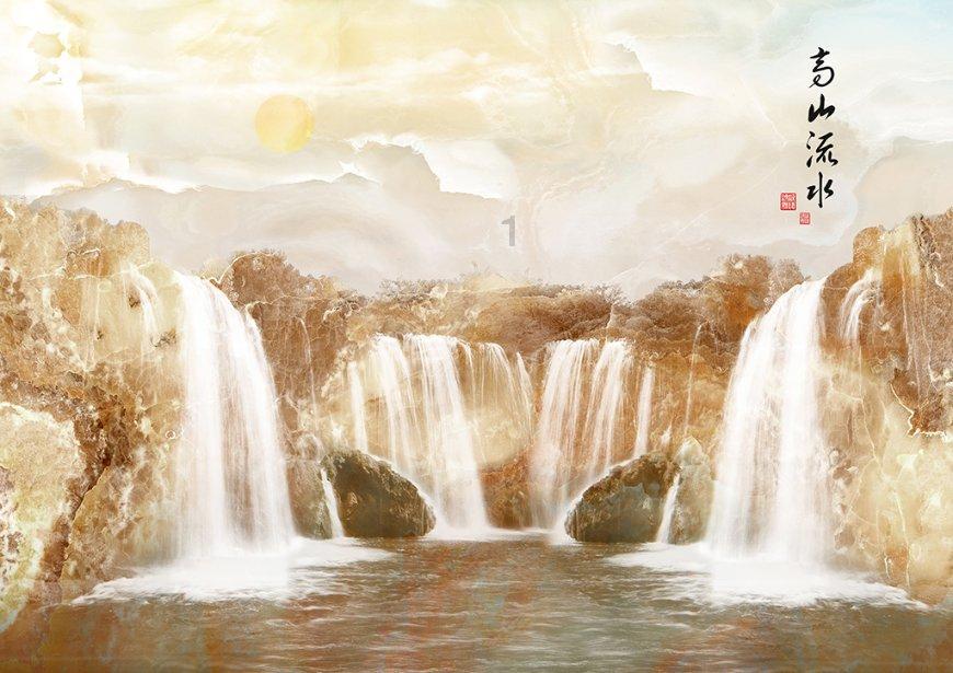 素描小子跑酷无敌版