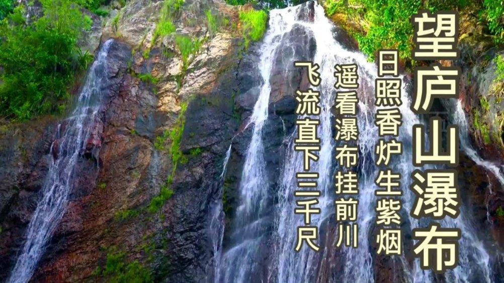 八宝山人民公墓有在出售吗？