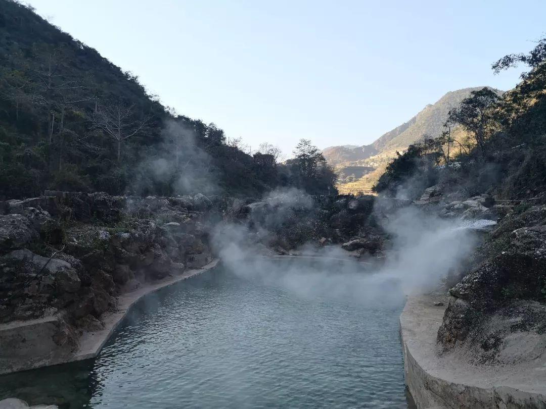 什么副业比较稳定?分享几个靠谱的副业兼职
