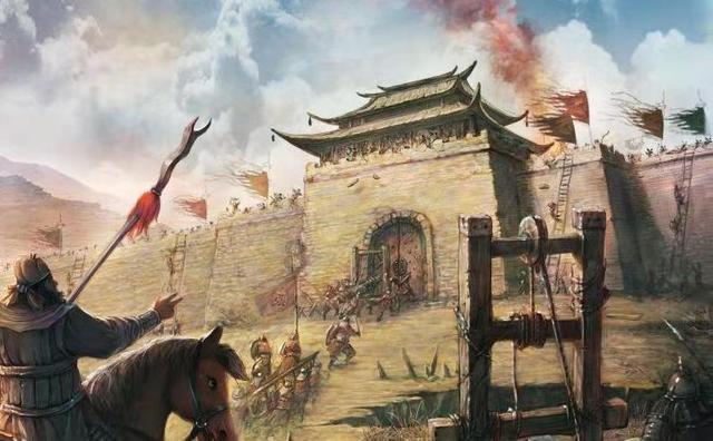 看完《黑土无言》第11集，我才懂“黑土无言”的真正含义