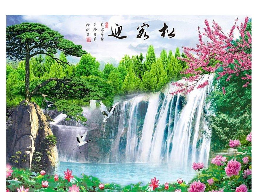 救援活泼小男孩