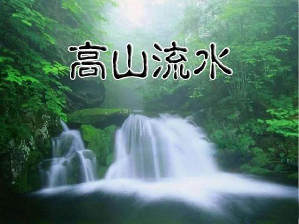 《呼吸间的人生：何蓝逗与情绪激动时的呼吸性碱中毒》