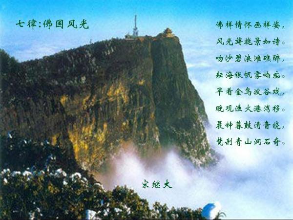 探索知识星球「电子设备究竟是猛虎野兽还是育儿神器?」,尽享学习共享之乐