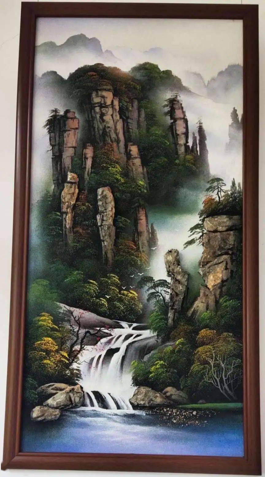 “云勘验”助力企业经营提质增效