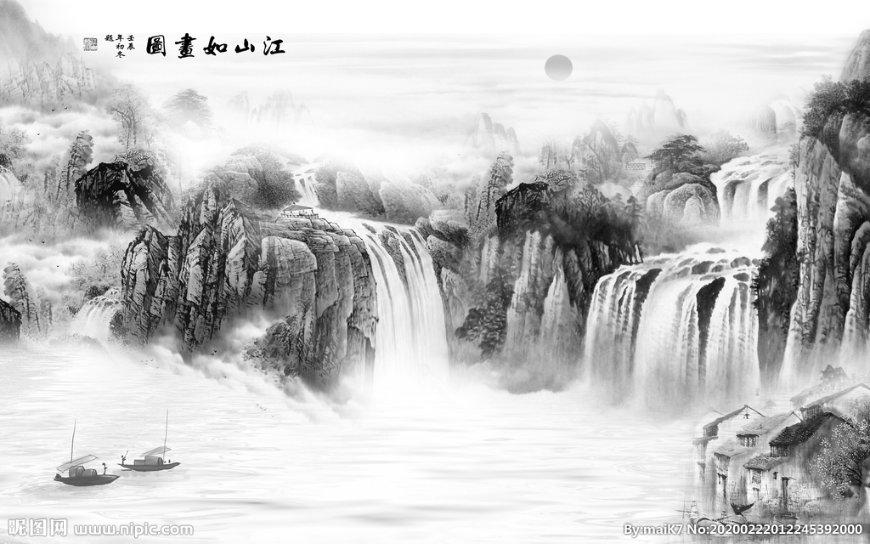导游职业生涯规划：拥有导游资格证后的机遇与挑战