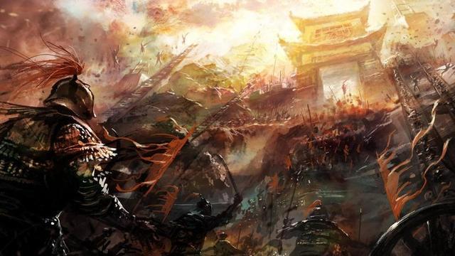 西班牙2023年经济增长率为2.5%