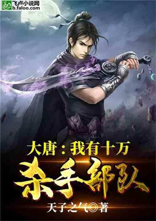 青鸟计划 丨“天地广无垠，躬身索真知” 小青鸟实习感悟第一弹来啦！