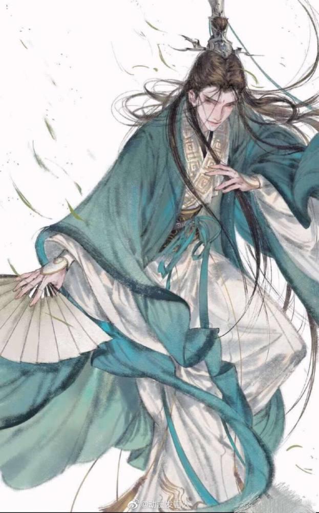 救援金刚狼