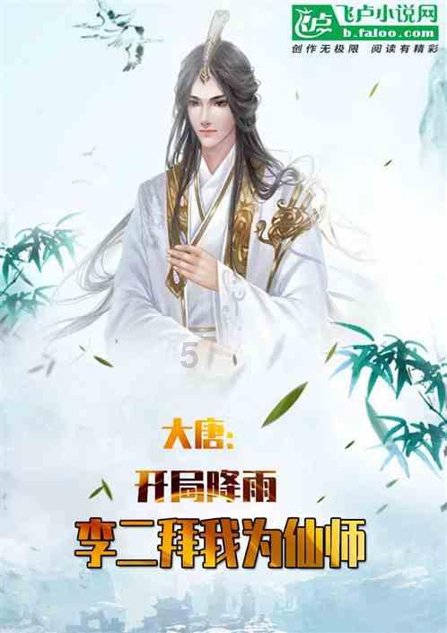 定南:城乡处处景 游客年年多