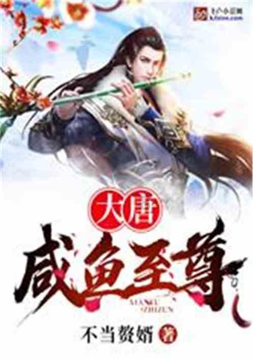 探秘吉鹿力问答社区,解锁BLACKPINK新专辑已进入收尾阶段,她们此前为什么要休团呢?的奇幻世界!