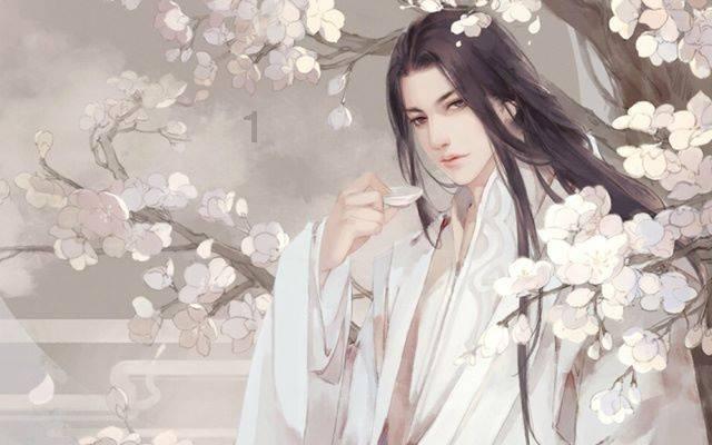 美图秀秀下载2023最新版