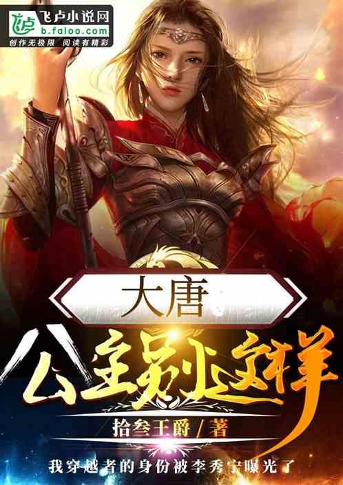 第一轮交锋失败后，莫迪要搞大动作，中方一句话，印度耐不住性子了