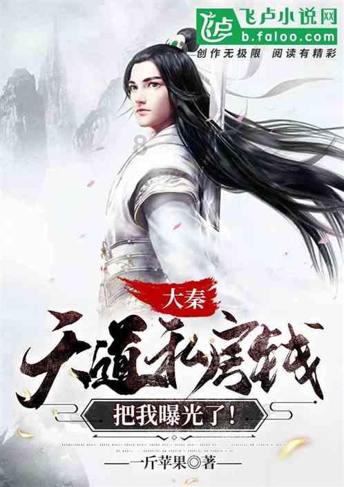 GH30合金GH30无缝管件GH30薄板规格现货