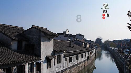 盐城匠人感慨杆秤逐渐退出市场,网友也在帮他想办法、找出路