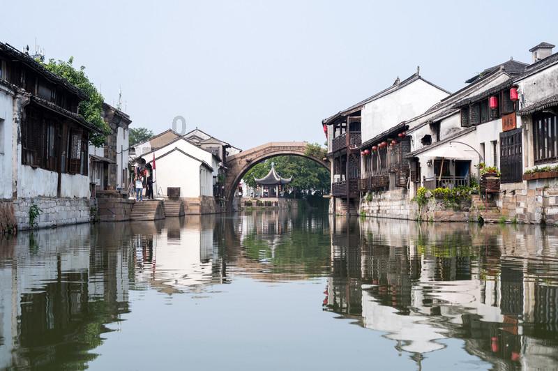 乒乓球怎么打 初学游戏画面
