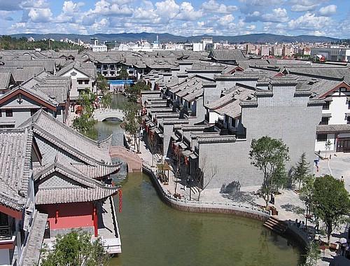 一击致命