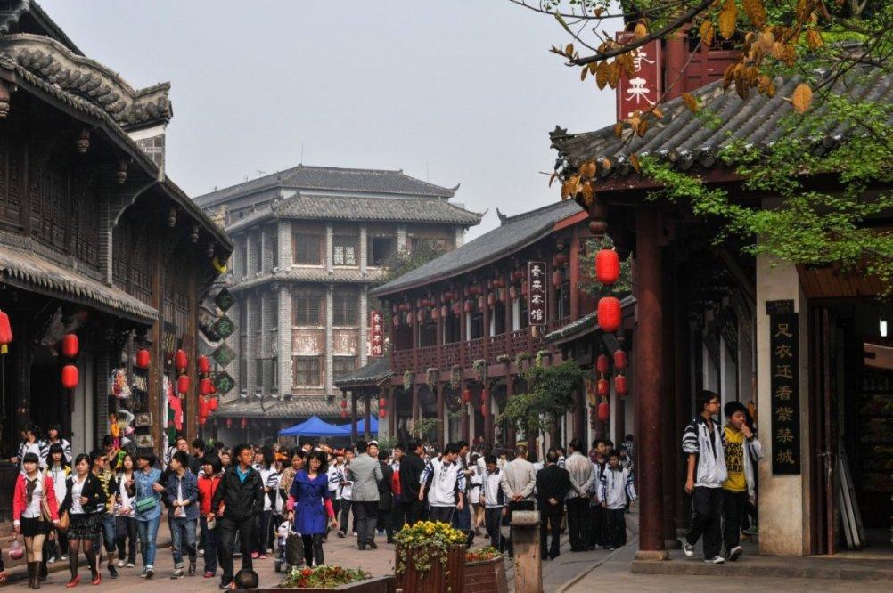 沪江开心词场