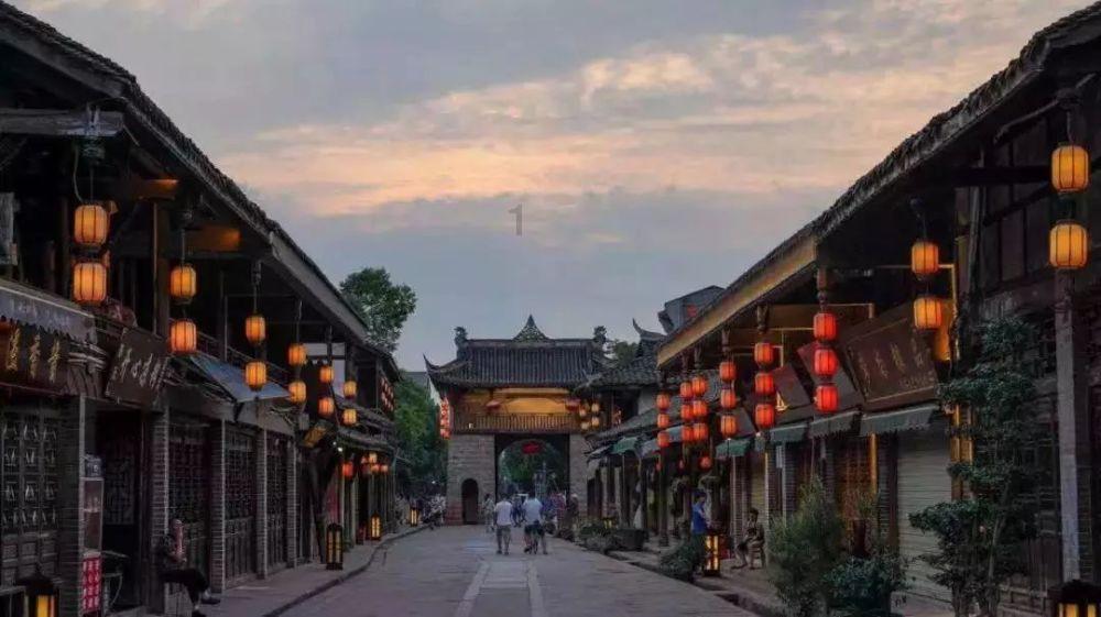 吃什么水果最容易减肥？游戏画面