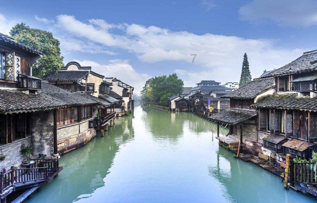 中国女排黑马新动态，短暂出场一度被弃用，后续将会如何安排？
