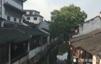 2024年来福州最冷的一天！什么时候升温？有消息了......