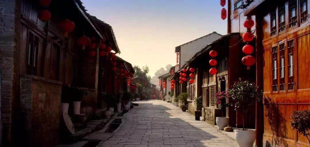 博主：明天中韩U20女足热身赛，比赛不公开对外售票