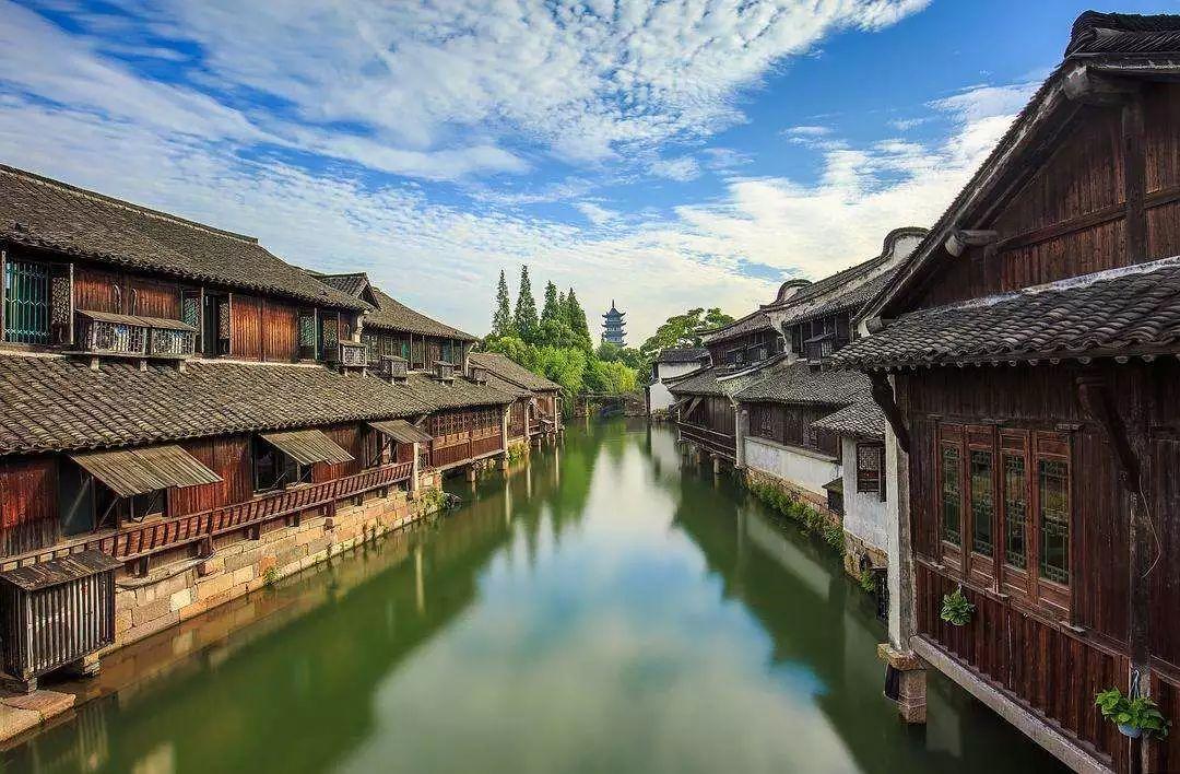 星露谷物语