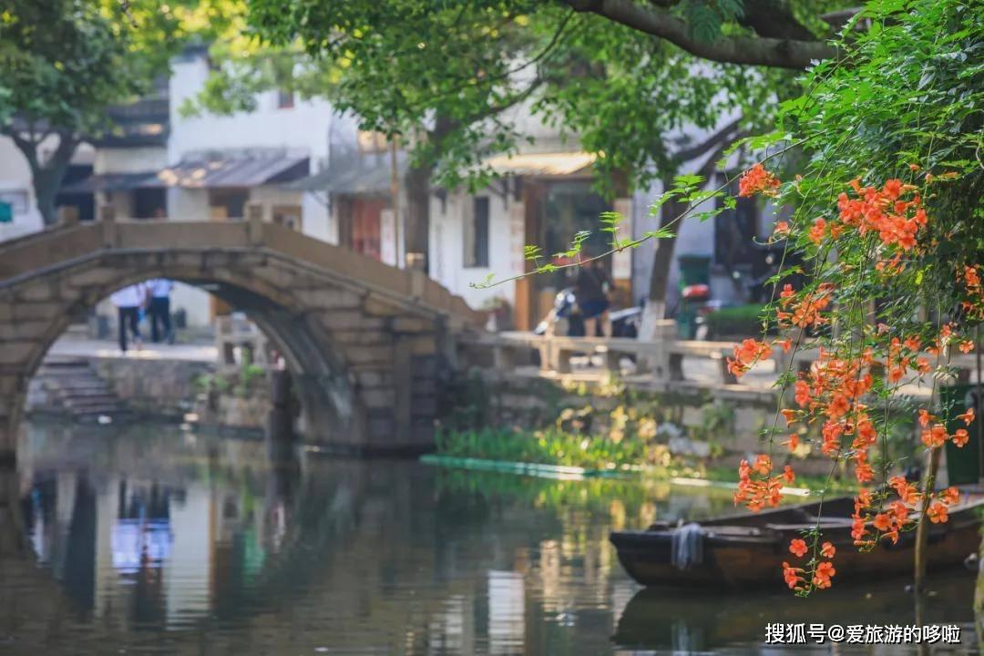 目前企业有什么忧和难？中国经济传媒协会名誉会长冯并回应
