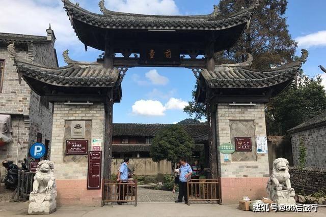 黄色小人推箱子