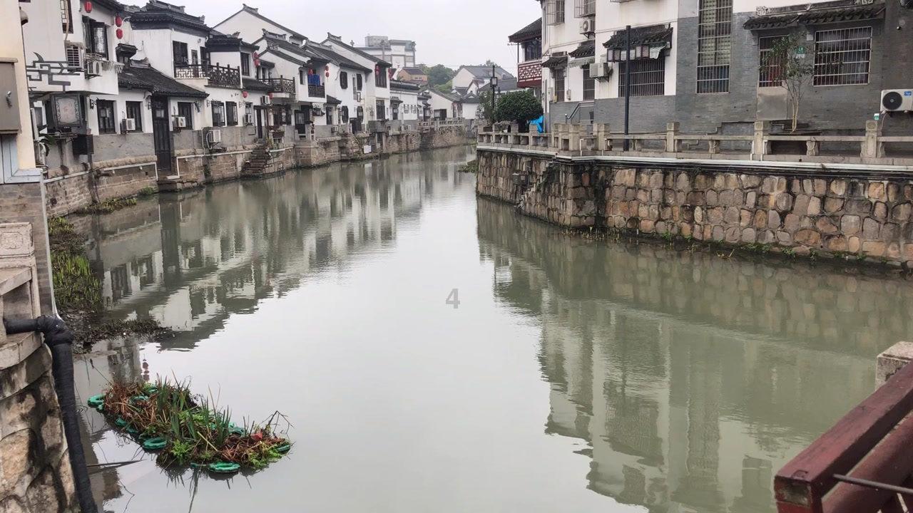 叛逆性百万亚瑟王