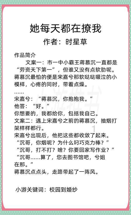 植物大战僵尸17