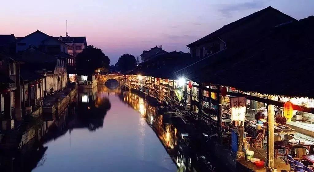 城市连接2