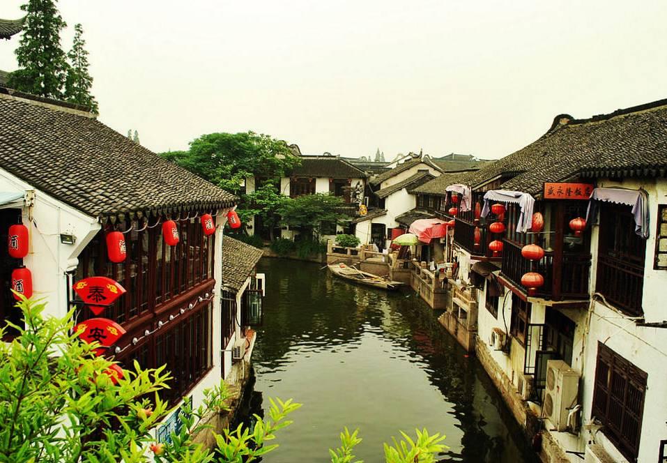 就在明天!扬州书法名家送春联送祝福