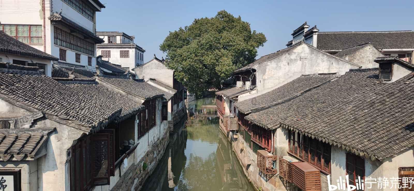 酸辣黄瓜怎么做？