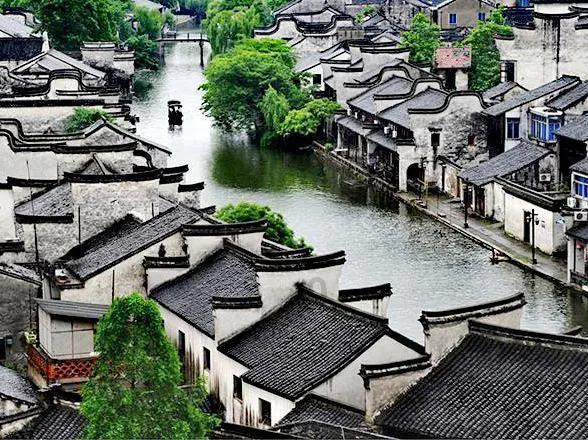 26.3×46+2.63×640简便方法怎么做？游戏画面