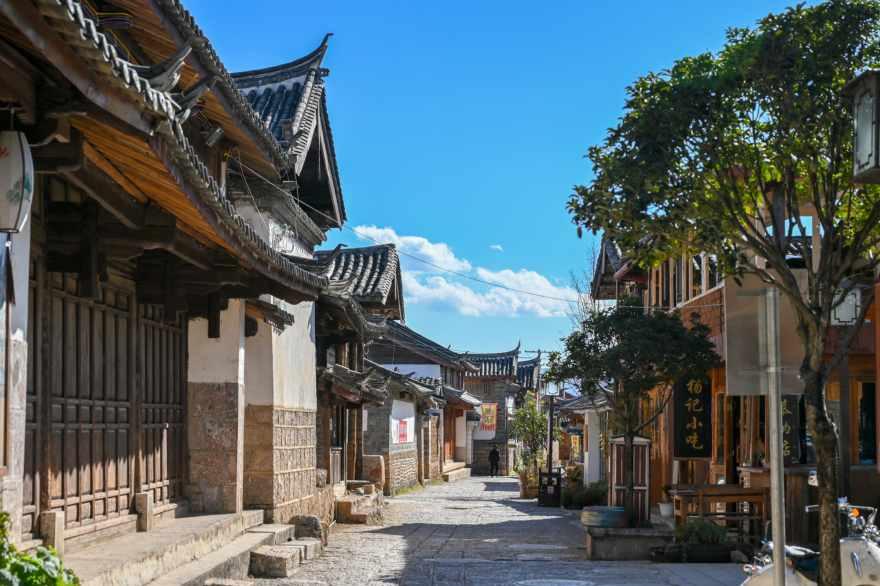 方根书简