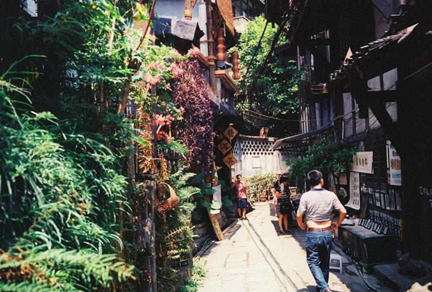 虫虫助手下载