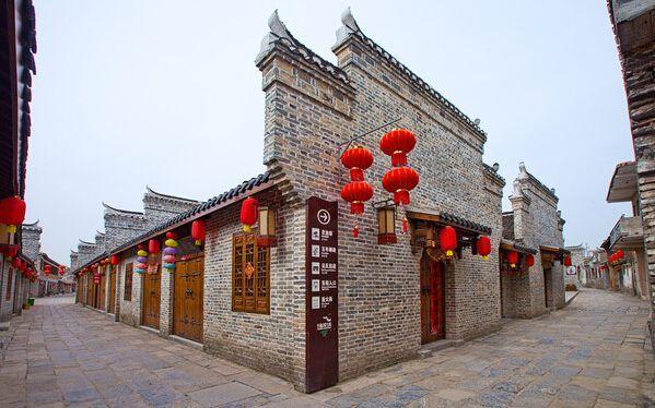 小猫钓鱼开船版最新版下载
