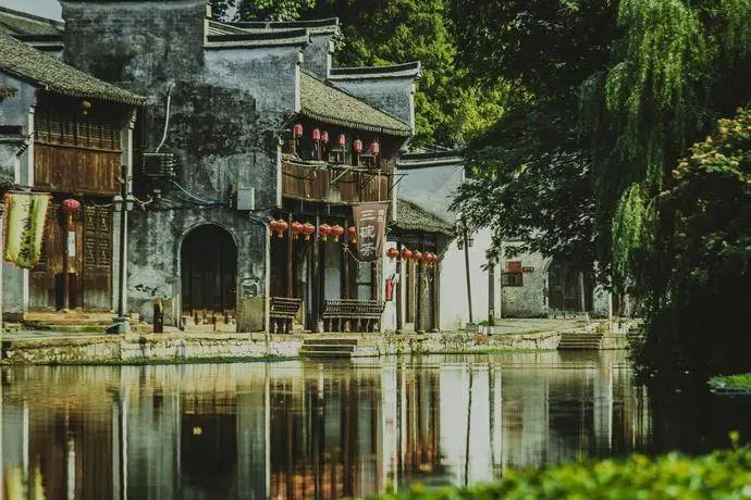 离婚对一个岁的小孩伤害有多大